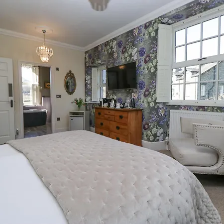 Appartamento Raise View House