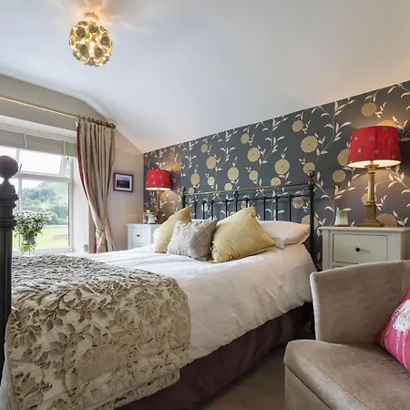 Raise View House Ambleside