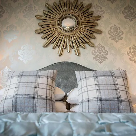 Raise View House Appartamento