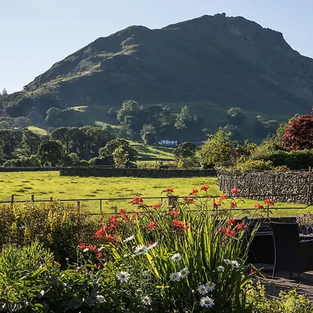 Appartement Raise View House Ambleside