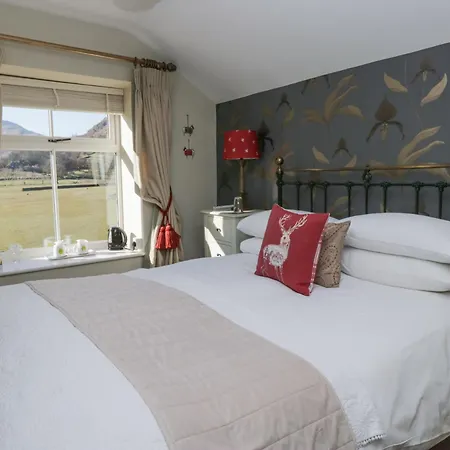 Raise View House Ambleside