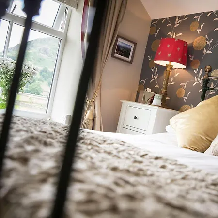 Appartement Raise View House