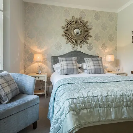 Raise View House Appartamento *