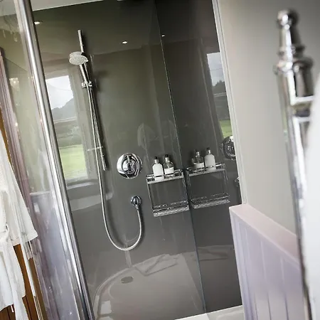 Raise View House Apartment Ambleside
