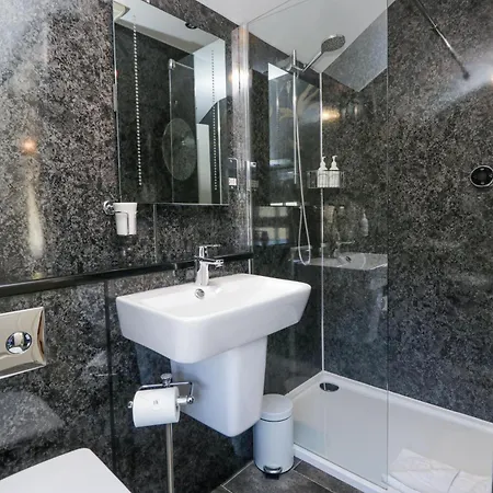 Raise View House Appartamento