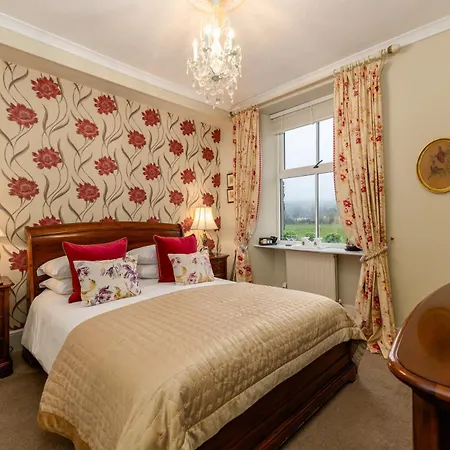 Raise View House Apartment Ambleside