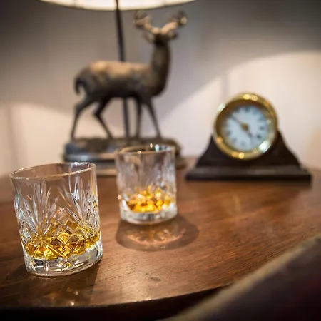 Appartamento Raise View House Ambleside