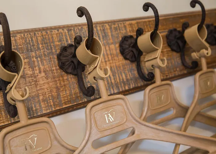 Raise View House * Ambleside