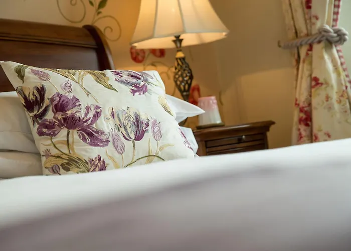 Raise View House Lägenhet *