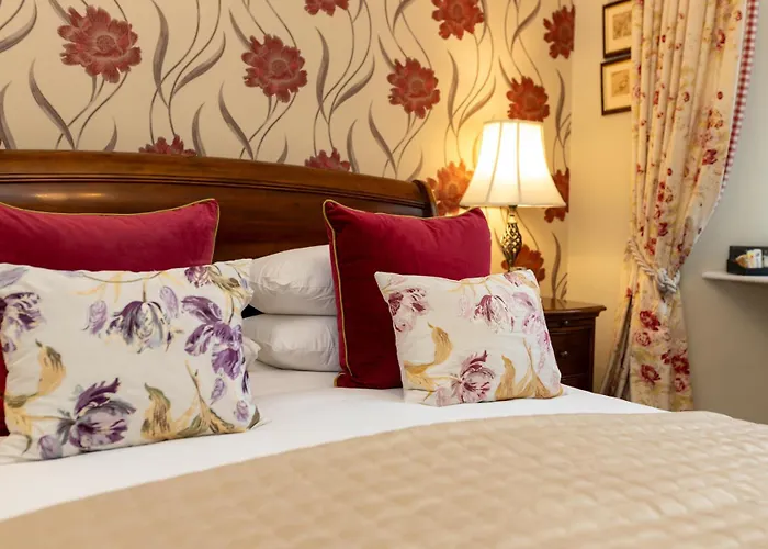 Raise View House Lägenhet