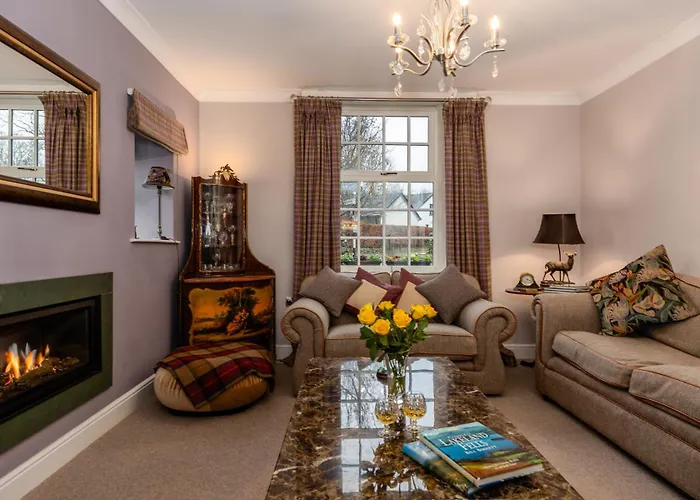 Raise View House Lägenhet *