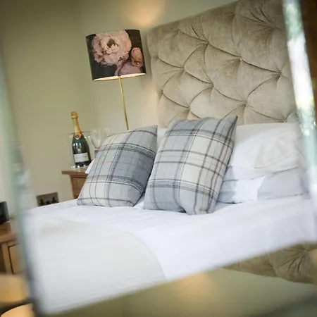 Raise View House * אמבלסייד